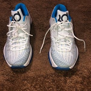 Men’s Nike Sneaker